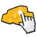 Logo512px