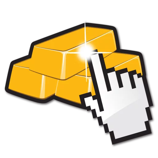 Logo512px