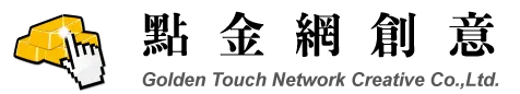 Logo 476x86