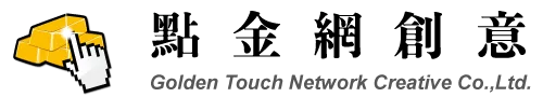 Image link