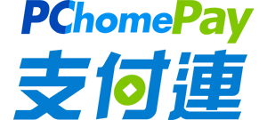 [重要]點金網創意即日起增加串連PChome支付連金流囉！